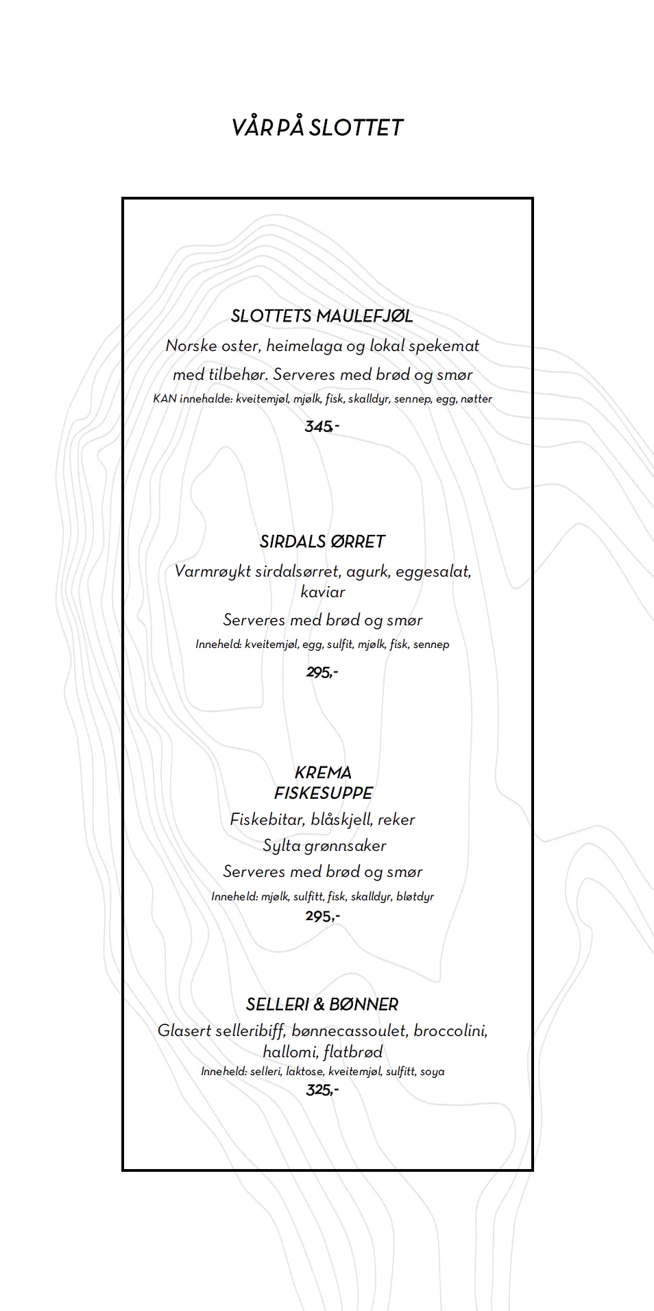 A%20la%20carte%20va%CC%8Ar%20side%201