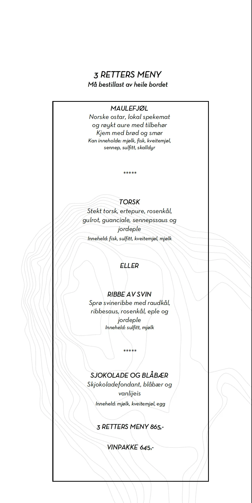 3%20retters%20julemeny