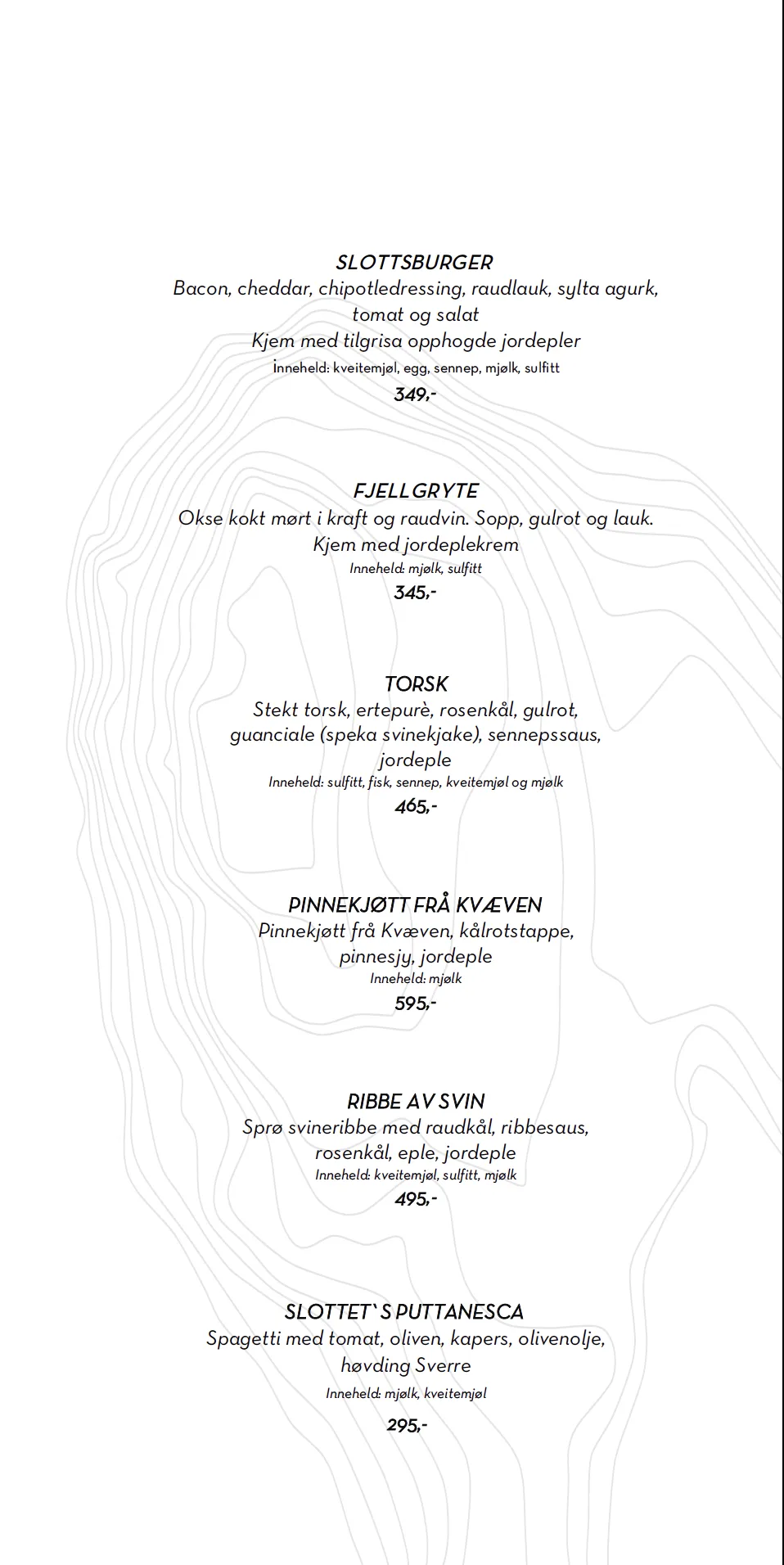 Julemeny%202%20OPPDATERT