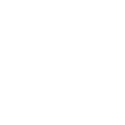 FacebookLogo-White%20(1)